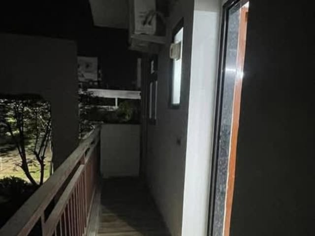 Modern Living | Brand New 1BHK @ Uppal Southend — verified flat photo 1