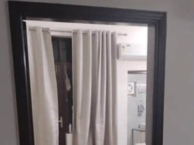 Single Occupancy Room in 3 BHK Fully Furnished House — verified listing cover photo