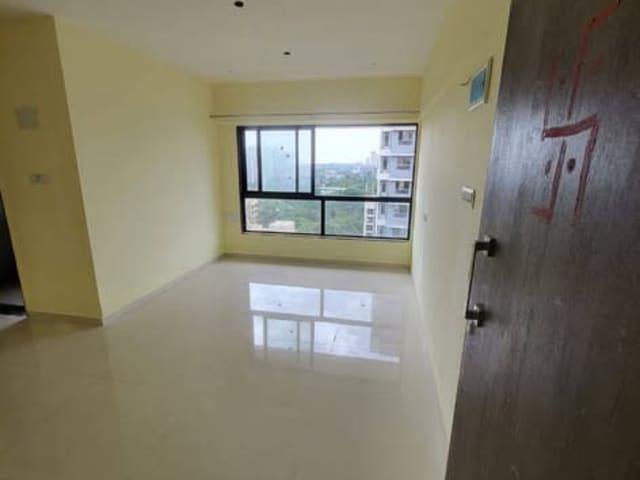 2 BHK Available for Rent in Malad West — verified listing cover photo
