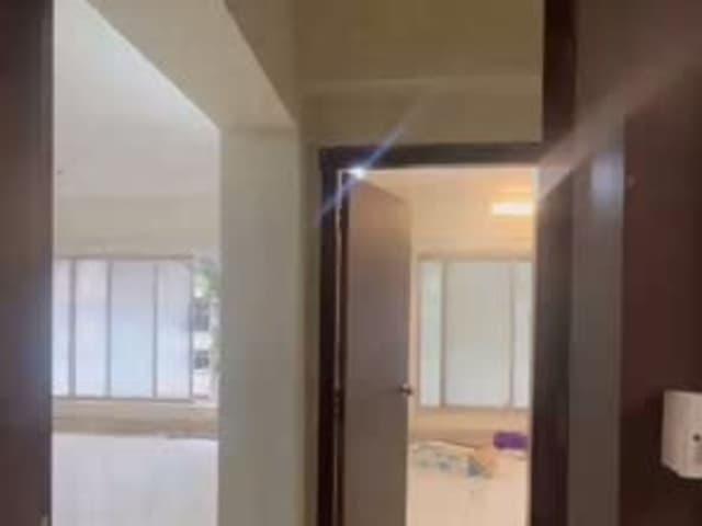 1 BHK FOR RENT | VILLA PARLE — property photo 1 of 1