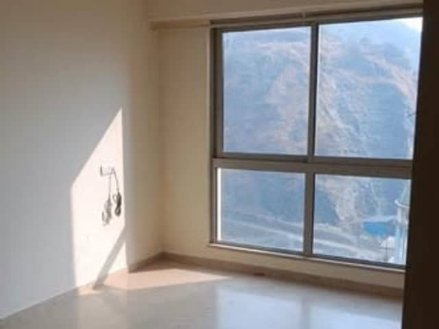 1BHK Furnished Flat in Hiranandani Powai — verified flat photo 1