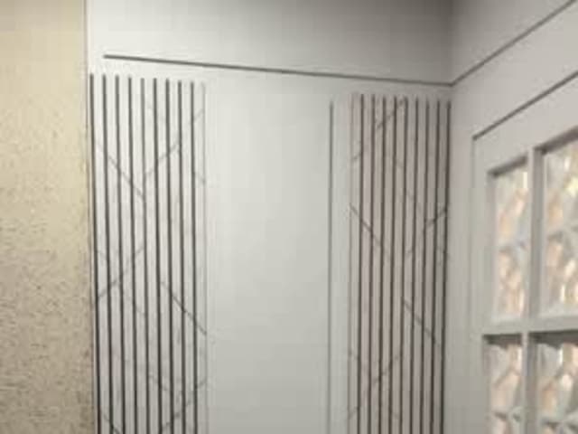 3 BHK Fully Furnished Flat for Rent in Goregaon West — property photo 1 of 1