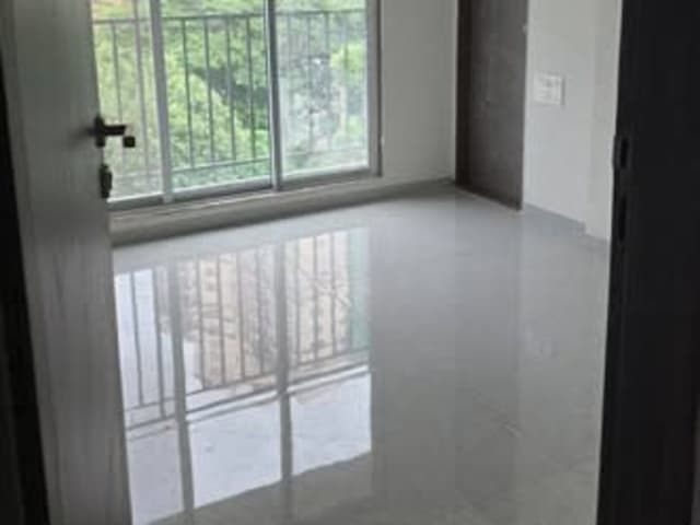 2 BHK for Rent in Pearl Garden, Malad West — verified listing cover photo