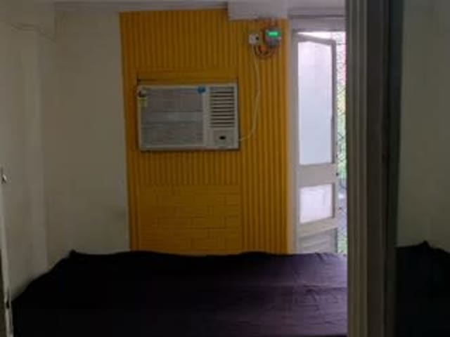 2BHK Master Bedroom for Single Occupancy — verified listing cover photo