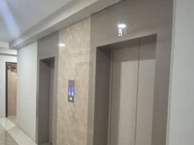 Newly constructed 2BHK available for rent — verified listing cover photo