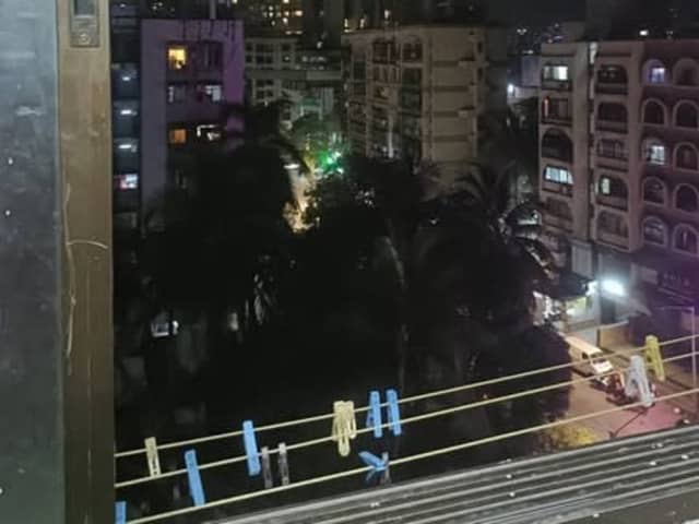 2BHK Fully Furnished Single Occupancy Room for Rent — verified listing cover photo