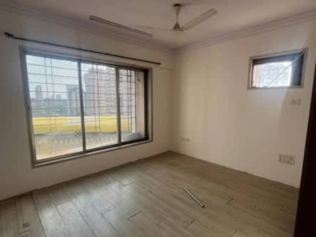 2 BHK Flat in Chembur East — verified flat photo 1