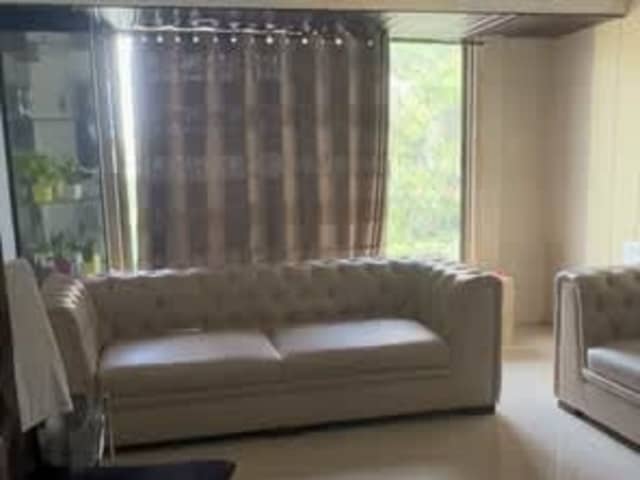 Single Occupancy for Female at Mahim West — property photo 1 of 1