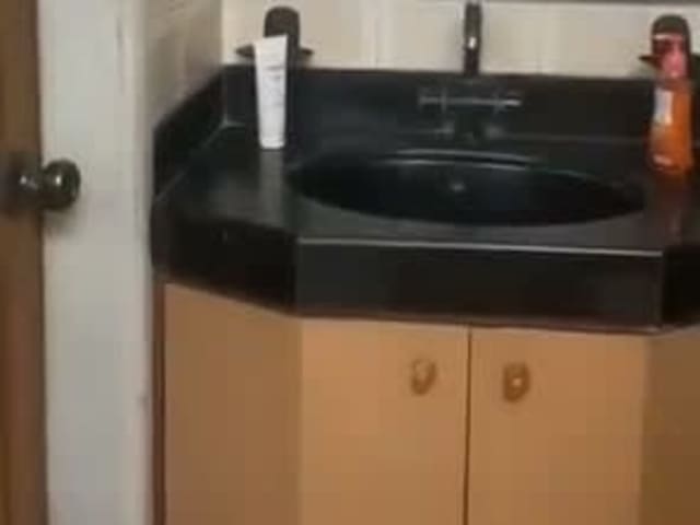 2BHK Fully Furnished Flat for Girls — verified listing cover photo