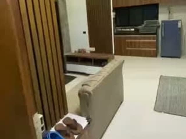2BHK in Chandivali, Powai with Double Occupancy Room — property photo 1 of 1