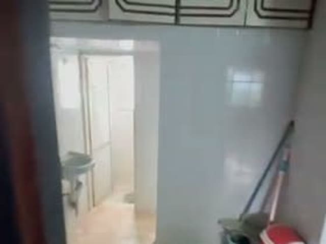 2BHK Fully Furnished in Ghatkopar — verified flat photo 1