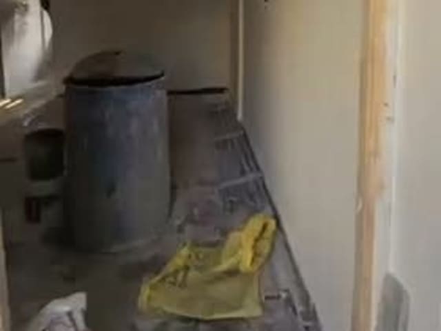 1RK in Koparkhairane — property photo 1 of 1