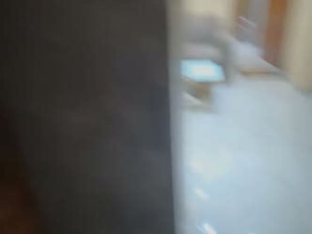 1 SINGLE OCCUPANCY common room in a fully furnished 3 bhk Apartment for Rent — property photo 1 of 5