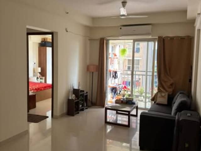 Male replacement needed in Chembur — verified listing cover photo