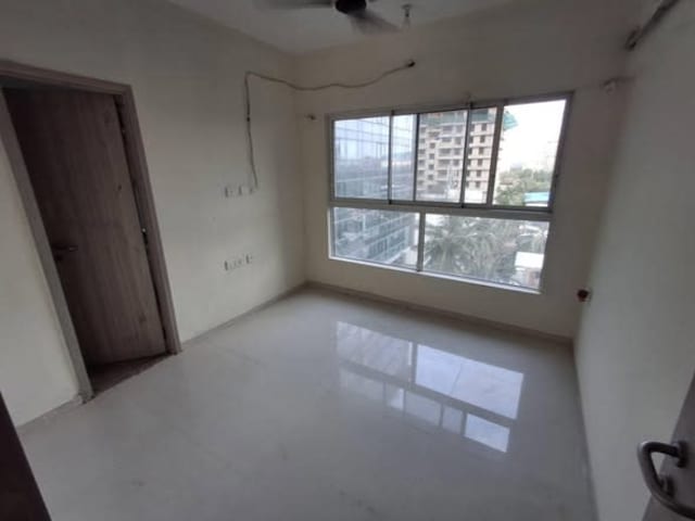 2 BHK Flat in Chembur East — verified flat photo 1