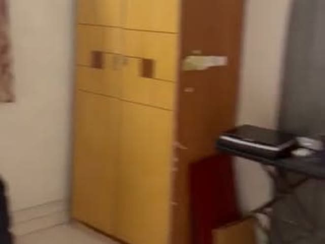 Single Occupancy in 3 BHK Row House — verified listing cover photo