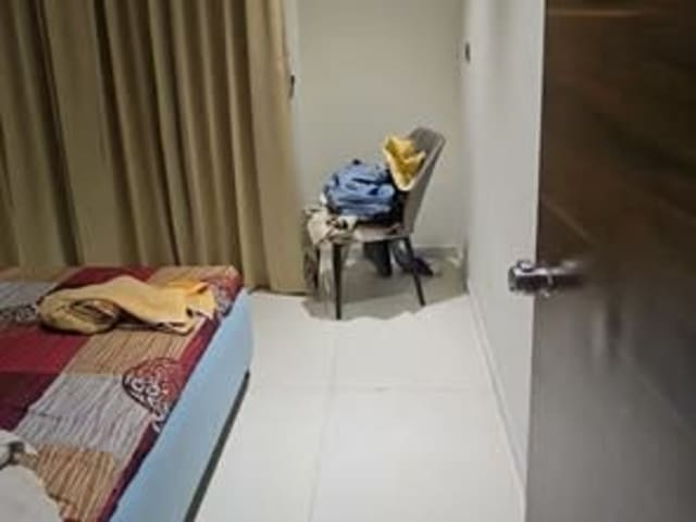 1 Room Vacancy in Fully Furnished 3BHK – Baner — verified listing cover photo