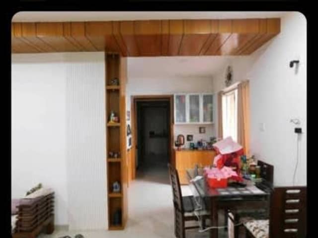 Premium 3 BHK in Wakad — property photo 1 of 5