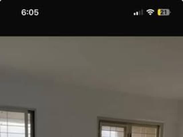 3 BHK Apartment in Shreeram Shivalay near Lohegaon Bus Stand — verified flat photo 1