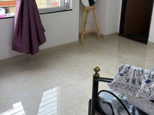 Master Bedroom with Attach Washroom for Rent — property photo 1 of 1