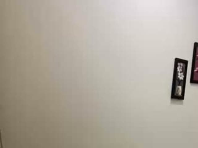 Lavish 3BHK Semi-Furnished – New Flat — verified flat photo 1