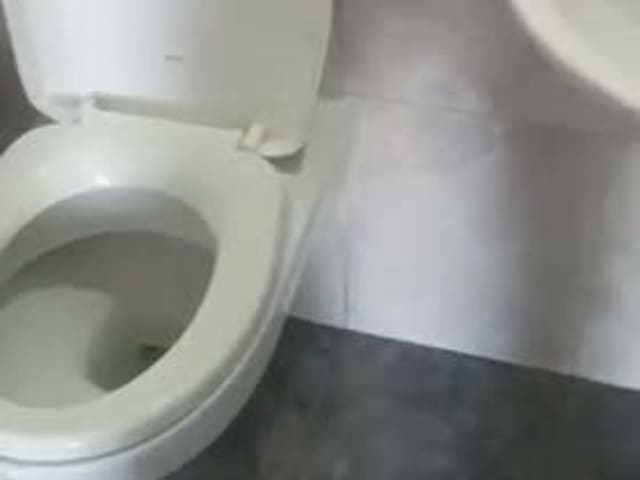 2 BHK Semi-Furnished Flat for Rent — property photo 1 of 1