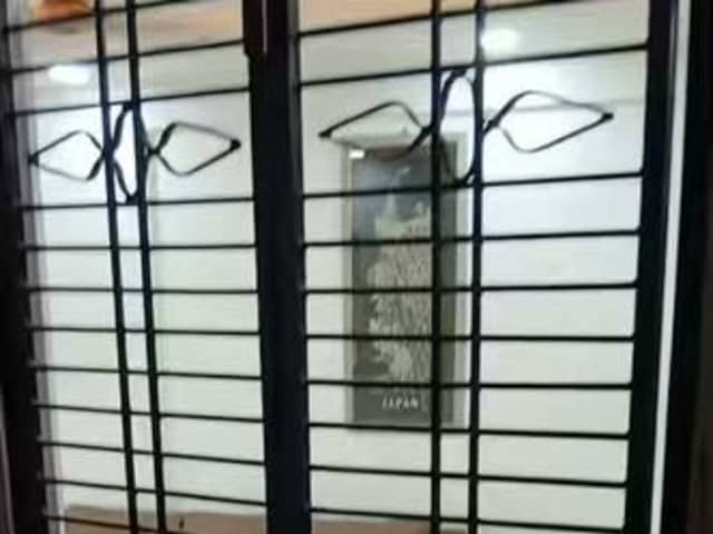 2BHK Flat in Rasta Peth, Pune — property photo 1 of 5