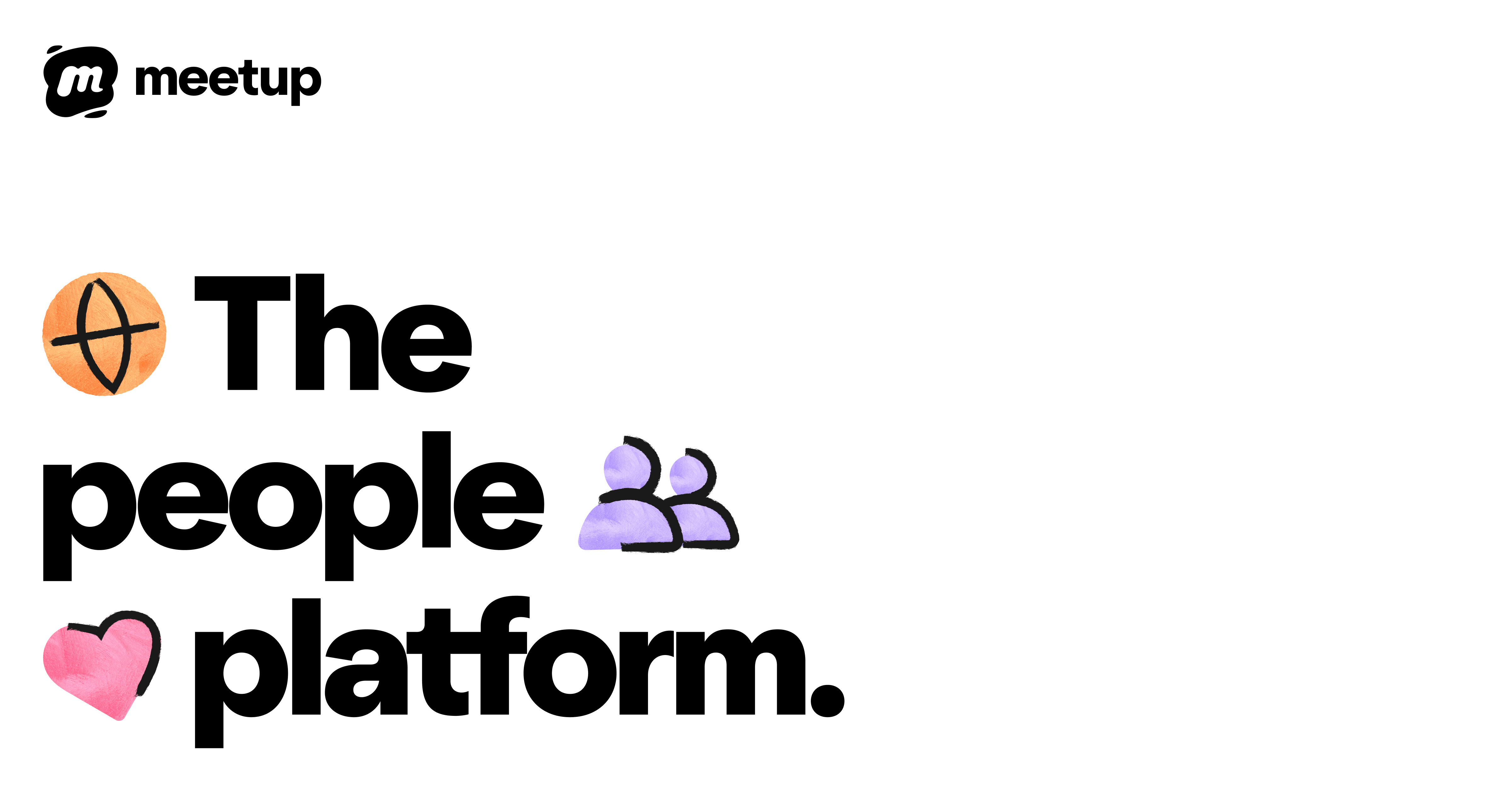 East London Fiction Book Club