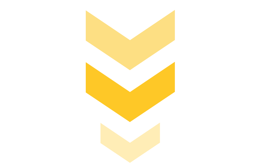 Yadu Technologies