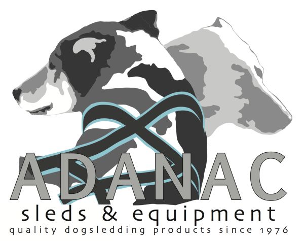 Adanac Category, Xtra Dog: Soft, Fleece Dog Harnesses, Spiffy Dog Collars,  Dexas Bowls