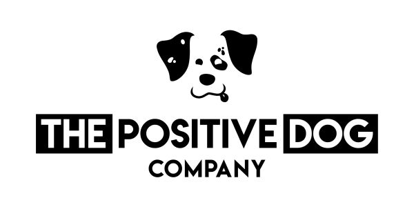 positive Dog company