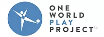 One Worl Play Project