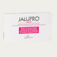 Jalupro HMW