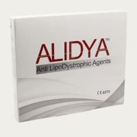 Alidya