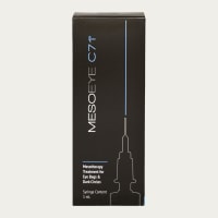 Mesoeye C71