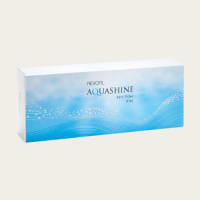 Aquashine Soft Filler
