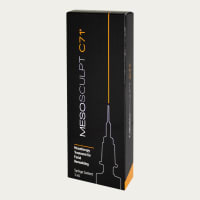 Mesosculpt C71