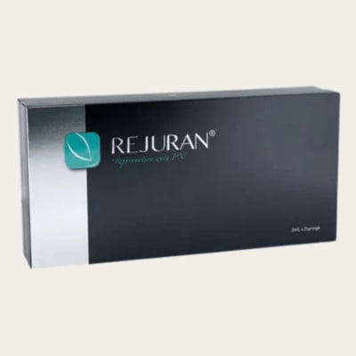 Rejuran Healer