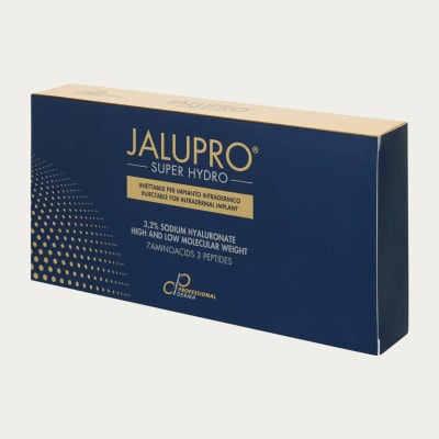 Jalupro Super Hydro