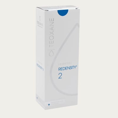 Teosyal Puresense Redensity II