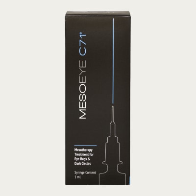 Mesoeye C71