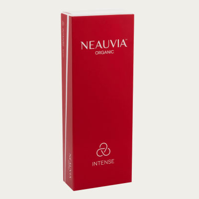Neauvia Intense