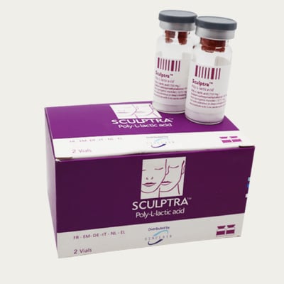 Sculptra