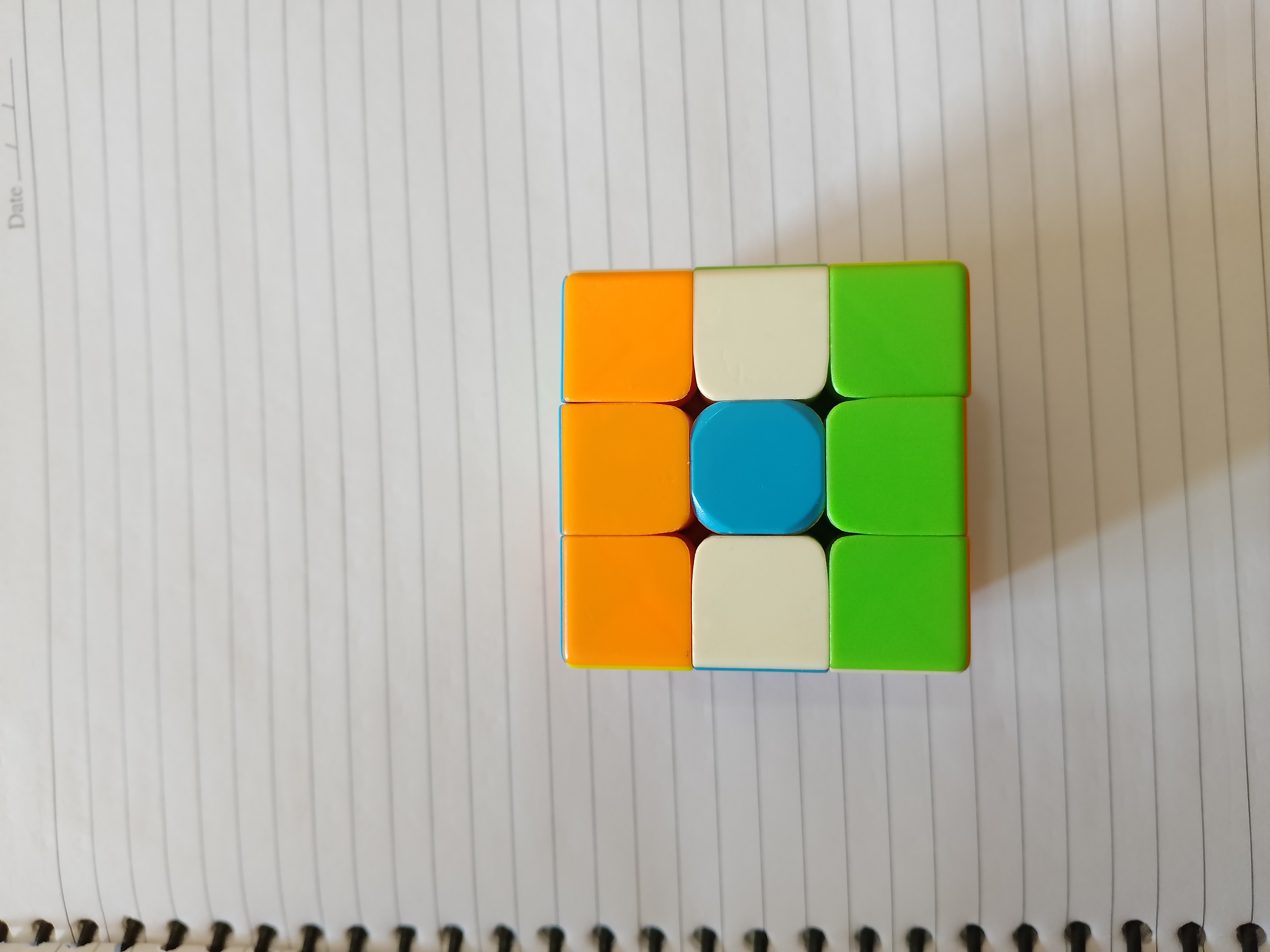 Cow1