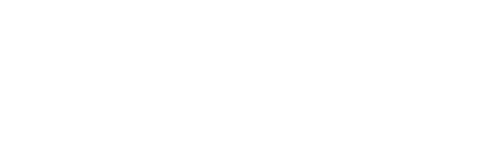 Bandag logo