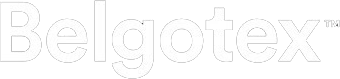 Belgotex logo