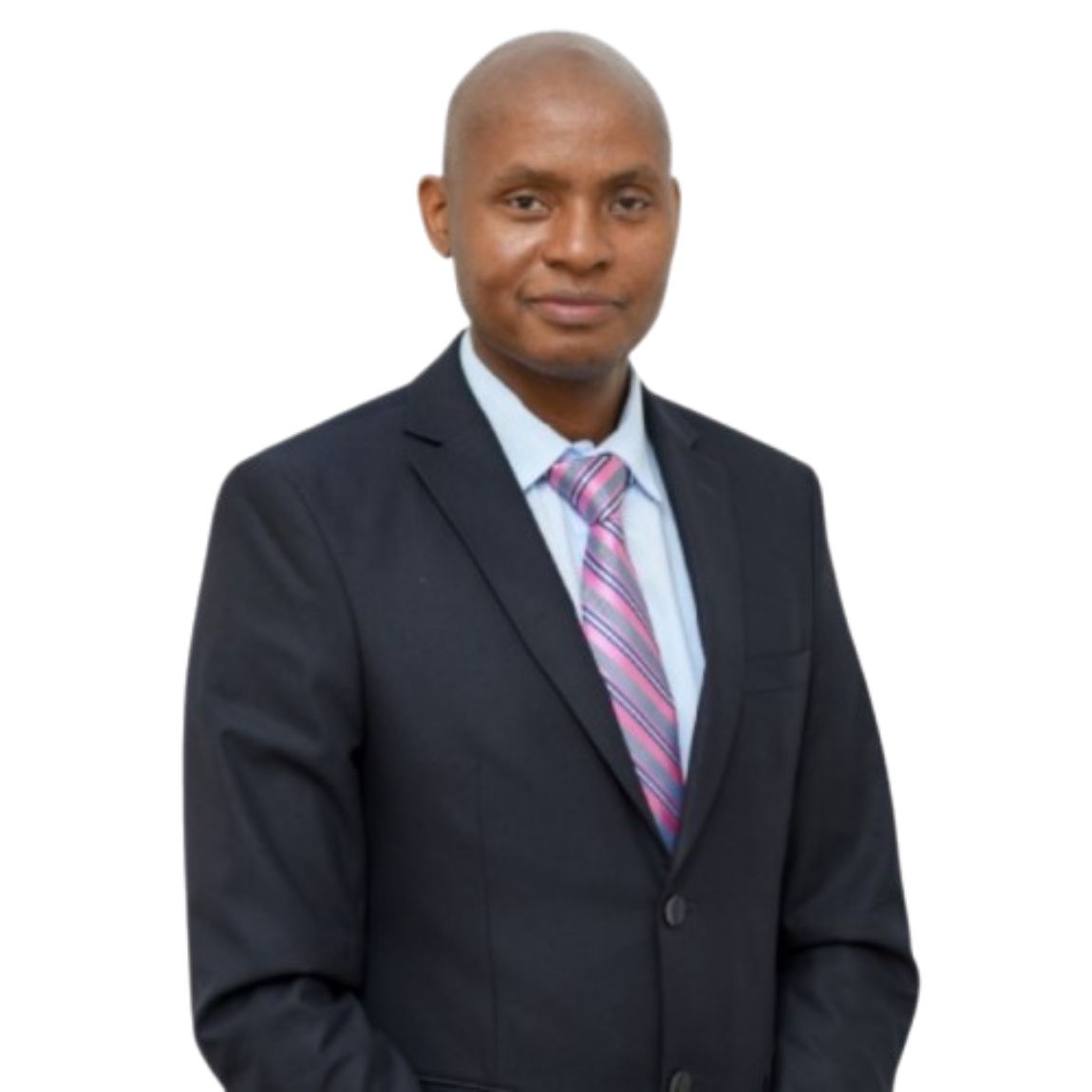 Morris Mutai
