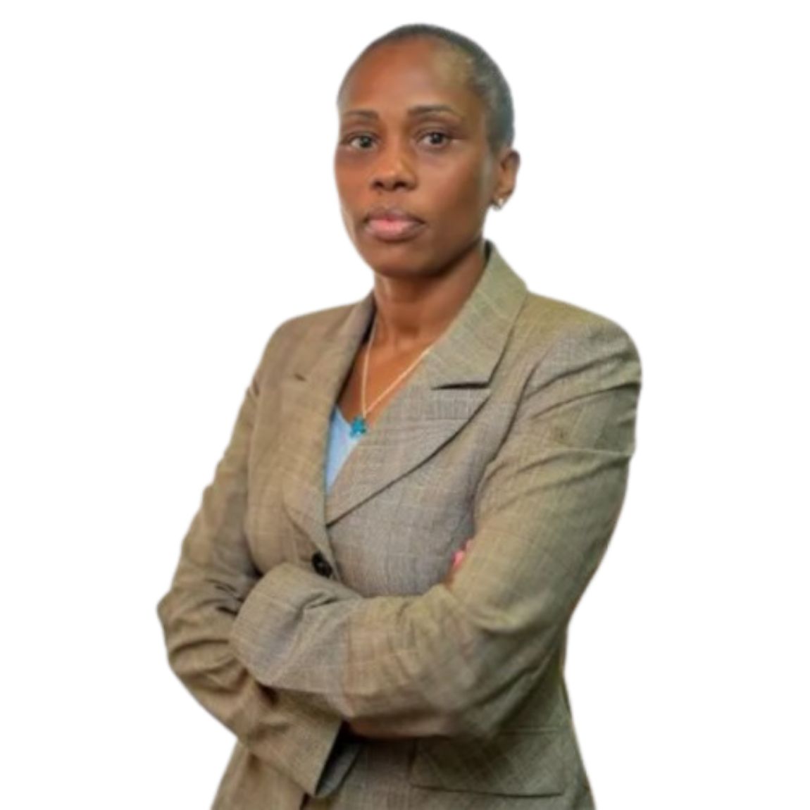 Eunice Murithi