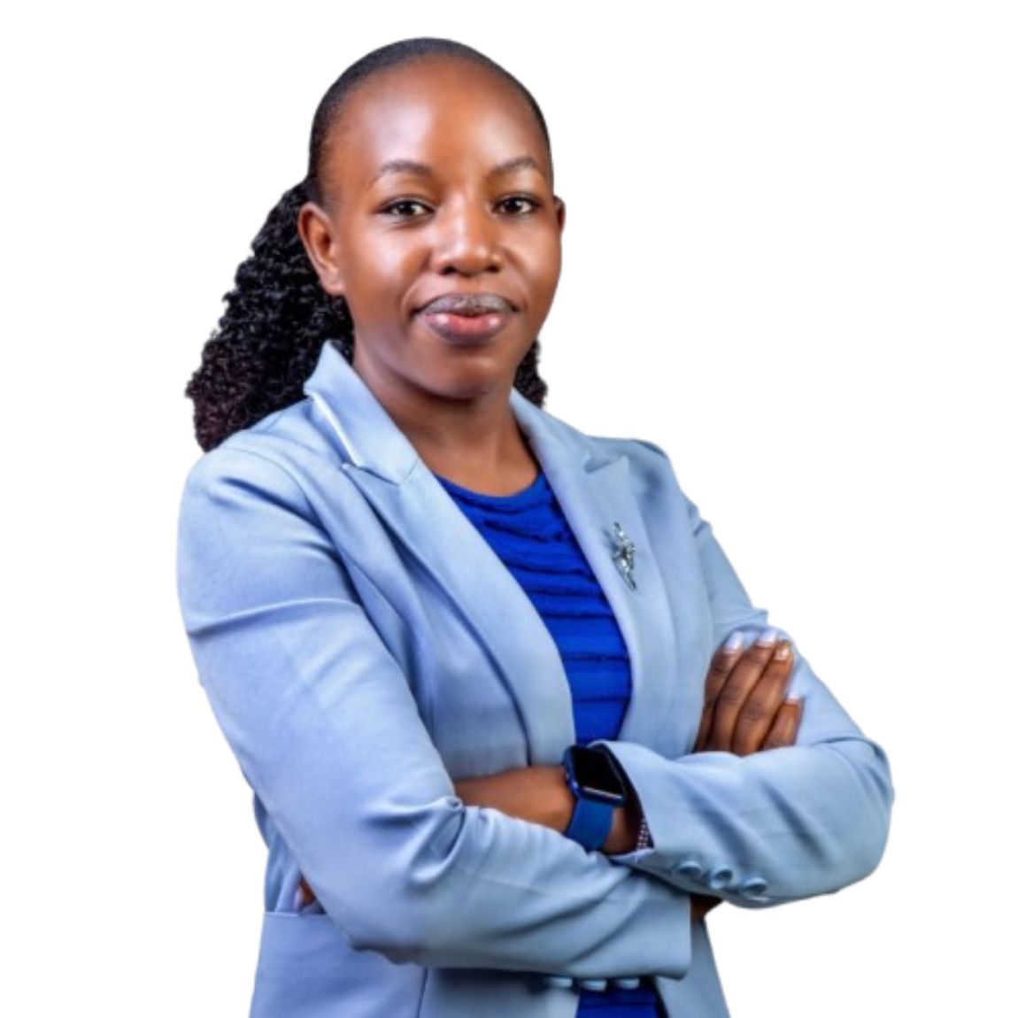 Faith Ndung'u