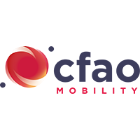 Partner Logo
